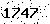 verification image, type it in the box